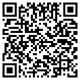 QR Code for HI-Tech Safe & Lock in Howell, MI 48843