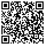 QR Code for Hickmott Transportation in Decatur, MI 49045