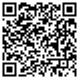 QR Code for Highlights Studios in Rochester Hills, MI 48309