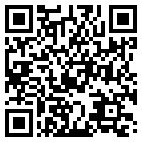 QR Code for Hogan Debra in Grand Rapids, MI 49546