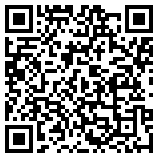 QR Code for Holm Builders in Iron River, MI 49935