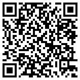 QR Code for David G Darany Dds in Wyandotte, MI 48192