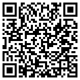 QR Code for Hot Rodz Performance in New Hudson, MI 48165