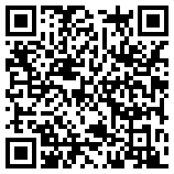 QR Code for Howard Johnson in TRAVERSE CITY, MI 49686