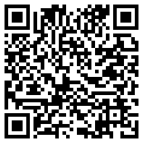 QR Code for HSM Electronic Protection in Plymouth, MI 48170