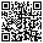 QR Code for Hulet Body in Detroit, MI 48228