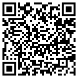 QR Code for Hunter Auction in Parma, MI 49269