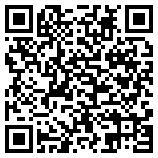 QR Code for Hurley Medical Center in Flint, MI 48503