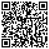 QR Code for Huron County Bank in Harbor Beach, MI 48441