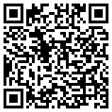 QR Code for Husiak James M Dds in Montague, MI 49437