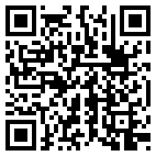 QR Code for Hydra Flex in Livonia, MI 48150