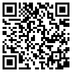 QR Code for Hydro-Rocket Racing in Howard City, MI 49329