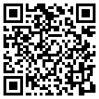 QR Code for Idp Inc in Southfield, MI 48075