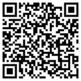 QR Code for Imagecrafters Inc in Ann Arbor, MI 48104