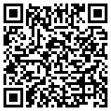 QR Code for Imlay City Cinemas in Imlay City, MI 48444