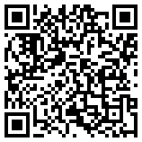 QR Code for Import Glass in Detroit, MI 48204