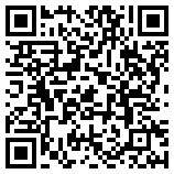QR Code for Inspiration Station in Ovid, MI 48866