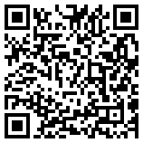 QR Code for Insurance Warehouse in Chesterfield, MI 48047