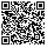 QR Code for Investment Solutions in Brighton, MI 48114