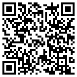 QR Code for Iron Bay Restaurant & Drinkery in Marquette, MI 49855