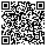 QR Code for Jacks Music Store in Corunna, MI 48817