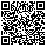 QR Code for Jeffrey L Hudson Ins in Grand Rapids, MI 49546