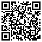 QR Code for Jnm in Otisville, MI 48463