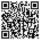 QR Code for Joe's Tables in Standish, MI 48658