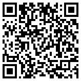 QR Code for Johnson Family Agency in Detroit, MI 48223