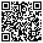 QR Code for Jonathon B Pub in Traverse City, MI 49684