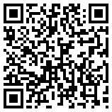 QR Code for Joyfull Cleaning in Hopkins, MI 49328