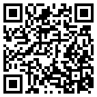 QR Code for KCO in Lanse, MI 49946