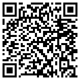 QR Code for Kaeser & Blair in JASPER, MI 49248