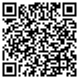 QR Code for Kamps Construction in Grandville, MI 49418