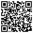 QR Code for Kandu Inc in Muskegon, MI 49440