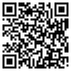 QR Code for Keck Consulting in Battle Creek, MI 49015