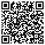QR Code for Keller Well Drilling Inc - (Dave) in Southfield, MI 48034