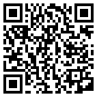 QR Code for Key Making in Bloomfield Hills, MI 48302