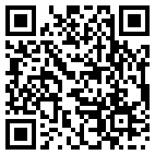 QR Code for Kind Community in Flint, MI 48505