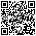 QR Code for King Wok in Shelby Township, MI 48316