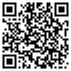 QR Code for Kingsleycakes in KINGSLEY, MI 49649