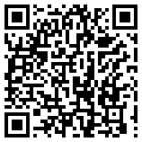 QR Code for Bail Bonds in Lansing, MI 48933
