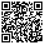 QR Code for KTD Machining in Caledonia, MI 49316