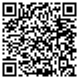 QR Code for Eric Kushion DDS in Crystal Falls, MI 49920