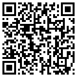 QR Code for Landmark Productions in Grand Rapids, MI 49525