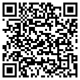 QR Code for Lane Bryant in Flint, MI 48507