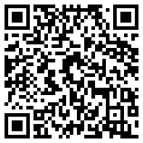 QR Code for Lansing Tool & Engineering in Lansing, MI 48917