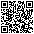 QR Code for Lee Tents in Saginaw, MI 48609