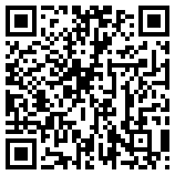 QR Code for Lewis Welding in Grand Rapids, MI 49548