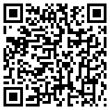 QR Code for Little Caesars Pizza in Grand Rapids, MI 49505